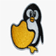 cavalierkid888's Avatar