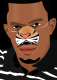 Vincenzo's Avatar