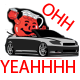Socalheatz's Avatar