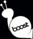 getaforknjob's Avatar