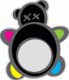daewonder's Avatar