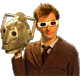 Scratch's Avatar