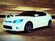 scottobahn's Avatar