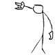 cdnguy1980's Avatar
