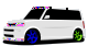 Flecs's Avatar