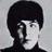 Pablo_xB's Avatar