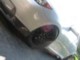 ScionBandit's Avatar