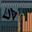 UrbanDrum's Avatar