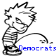 pmpnxb's Avatar