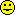 MyBoX's Avatar