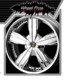 Sciontuner's Avatar