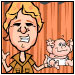 Reno's Avatar