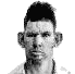 Scott17's Avatar