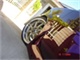 JdMBboFSD's Avatar