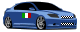 Simplyscion's Avatar
