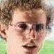 LiquidXB's Avatar