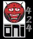 oni424's Avatar