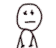 Fixtion's Avatar