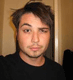 Somnambulated's Avatar