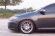 slammed's Avatar