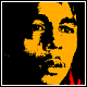 trench's Avatar