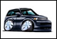 User_S_13's Avatar