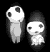 J_A_Trevino's Avatar