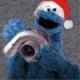 sensay's Avatar
