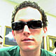 PRE5TON's Avatar