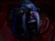 Lab's Avatar