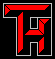 THansenite's Avatar