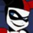 EvilScionBabe's Avatar