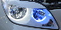 scioncraze05's Avatar