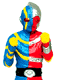 Kanotoa's Avatar