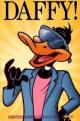 origanis's Avatar