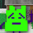 mat18's Avatar