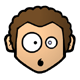 jeffyvan's Avatar