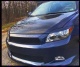 05tCtuner's Avatar