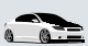 panda_tC's Avatar