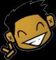 ADRdesignCo's Avatar