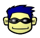 scionlarry's Avatar