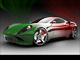 tC4italy's Avatar