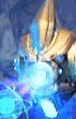 Mari0's Avatar