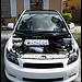tcridinclean's Avatar