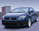 Sciontctuner's Avatar