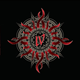 Nexis's Avatar