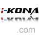 iKONA's Avatar