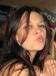 sweetdreamz's Avatar