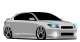 CRUZtc8's Avatar