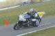 cmv138's Avatar